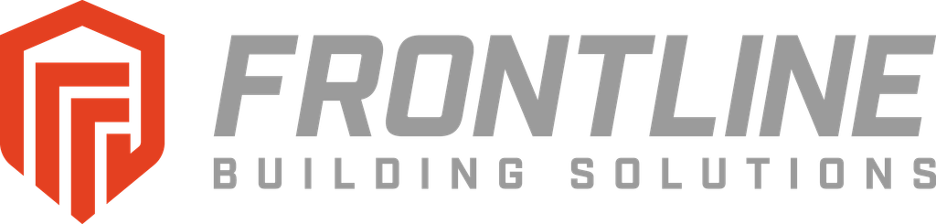 Frontline Building Solutions